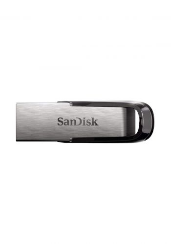 SanDisk Ultra Flair USB 3.0 Flash Drive 64GB فلاش