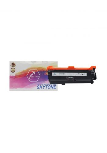 SKYTONE CTG HP 507A (CE403A) Laser Printer Toner Cartridge خرطوشة حبر