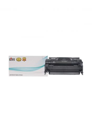 Power Max CTG Canon CRG 057 (NC) Laser Printer Toner Cartridge خرطوشة حبر