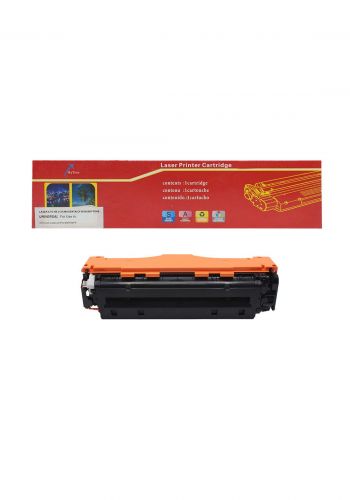 SKYTONE CTG HP 312A (CF383A) Universal  Laser Printer Toner Cartridge خرطوشة حبر