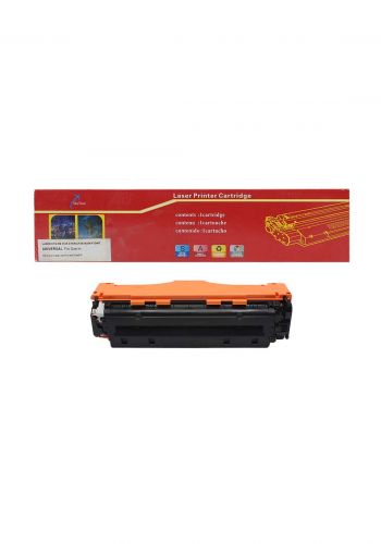 SKYTONE CTG HP 312A (CF381A) Universal Laser Printer Toner Cartridge خرطوشة حبر