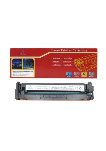 SKYTONE CTG HP 410A (CF413A) Laser Printer Toner Cartridge خرطوشة حبر