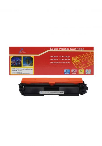 SKYTONE CTG HP 17A (CF217A) Laser Printer Toner Cartridge خرطوشة حبر