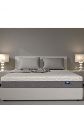 مرتبة سرير بريميم ماترس من اريكة Ariika Premium Mattress