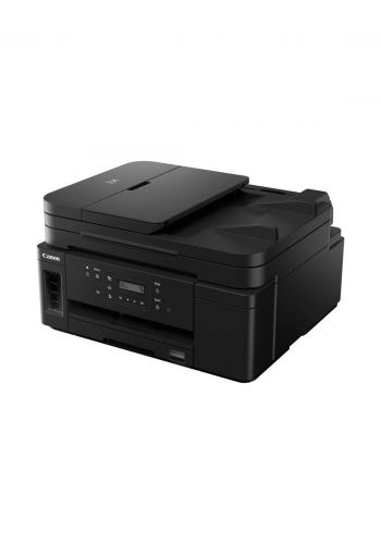 Canon PIXMA 4040 printer - Black طابعة 