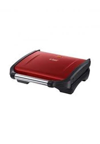 Russell hobbs 19921 electric grill كابسة صاج 