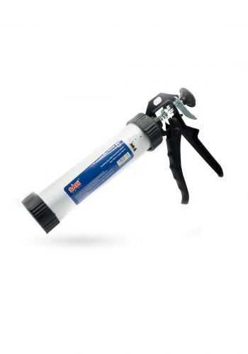 Sali S06014015 Silicon Gun 15 Inch مسدس سليكون يدوي