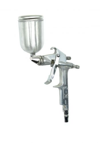 Sali Q03000K3 Hvlp spray gun 250 ml مسدس طلاء
