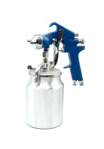 Sali Q034001B  Hvlp spray gun 1000 ml مسدس طلاء