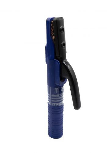 Sali W0500300 Electrode Holder 300 A ملقط اقطاب اللحام