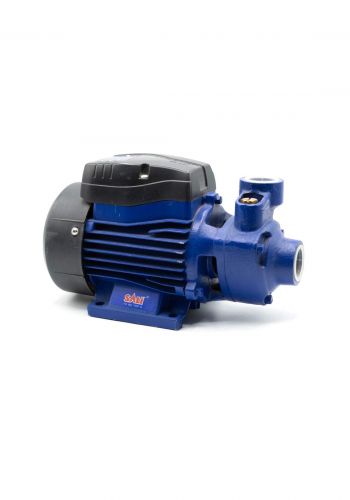 Sali W10080QB Domestic Water Pump QB80 1.0HP 750 W ماطور مياه