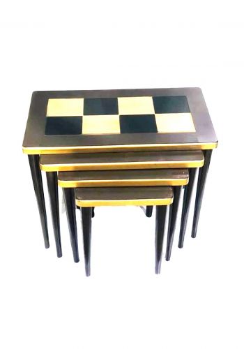 Samba Home سيت طبلات من
