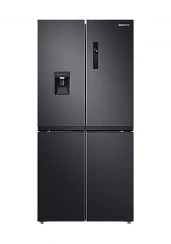 Samsung  Refrigerator  25ft  ثلاجة