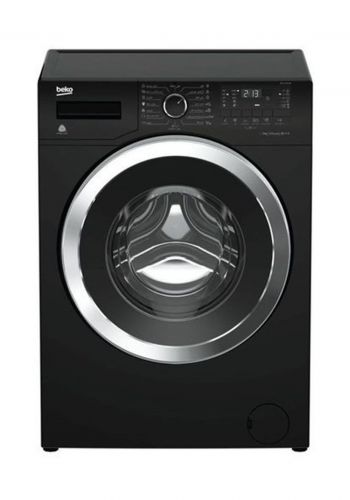 Beko WCC 7632XB Washing Machine 7 kg غسالة ملابس 7كغم 
