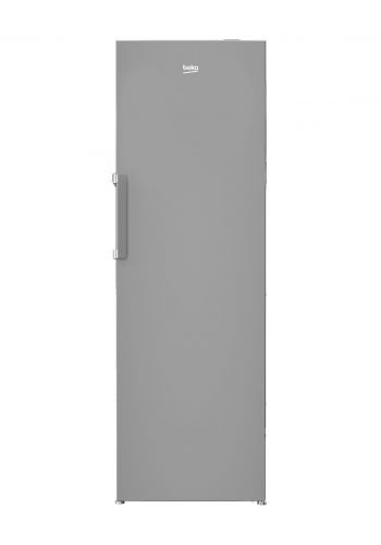 Beko RFNE350L24S Upright Freezer 18Ft مجمدة عمودي 18قدم
