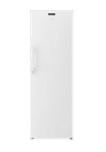 Beko RFNE350L24W Upright Freezer 18Ft مجمدة عمودي 18قدم