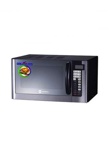 Sayona 4231  30 Liters Microwave Oven فرن مايكروويف