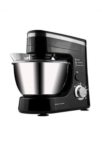 Sayona  4289 Stand Mixer 1000 W  عجانة