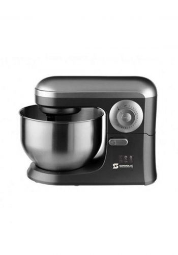 Sayona  4284 Stand Mixer 1200W عجانة