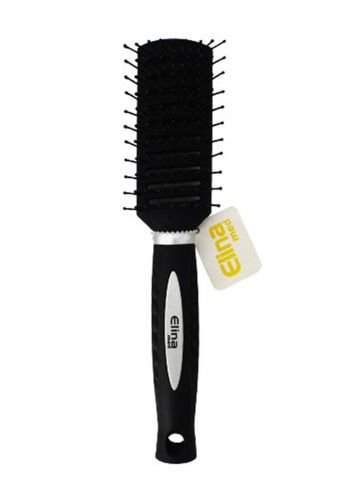 Elina-Med Hair Brush فرشاة الشعر الاصلية الالمانية كيرلي ماركة الينا - ميد