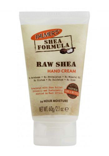 Palmer's Shea Formula Concentrated Hand Cream 60g كريم اليدين