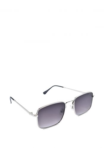  نظارة شمسية رجالية مع حافظة جلد من شقاوجي Chkawgi c176 Sunglasses