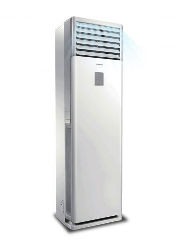 Shark 62000 Split Vertical Air Conditioner 5 Ton سبلت عمودي 5 طن