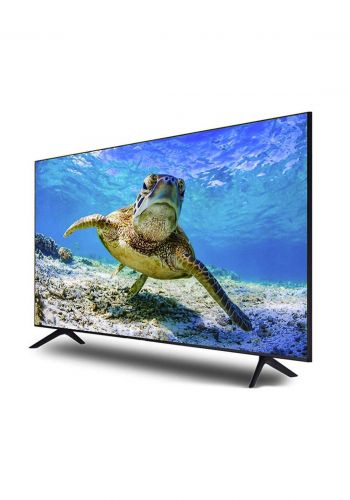 Shark LED -SH3208 Led TV - 32inch شاشة