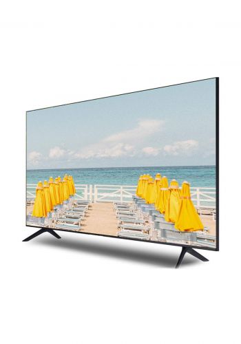 Shark Smart Led Tv - 32inch شاشة ذكية