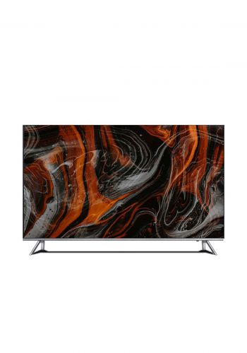 Shark LED-SH4310-SX9 Smart Led Tv - 43inch شاشة ذكية