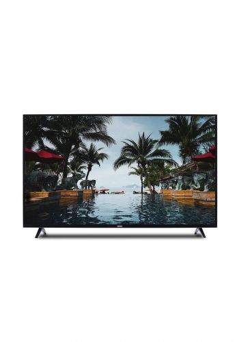 Shark LED-SH7510-S Smart Led Tv - 75inch 4K شاشة ذكية