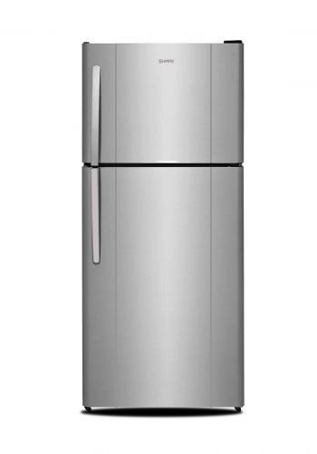 SharkSH-528RB - 22 feet. Refrigerator ثلاجة 22 قدم