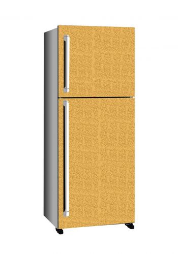 Shark KD-548 -22 feet. Refrigerator ثلاجة 22 قدم