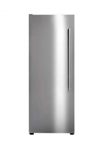 Shark SH-348RB 18  Refrigerator ثلاجة 18قدم