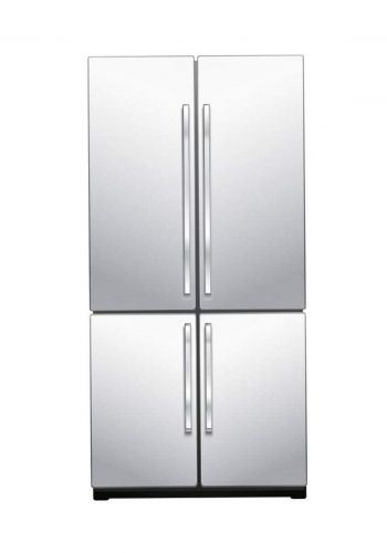 Shark SH-798RB 352L Refrigerator ثلاجة 332 لتر