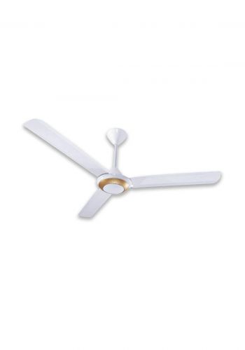 Shark Ceiling fan 3 fans مروحة سقفية