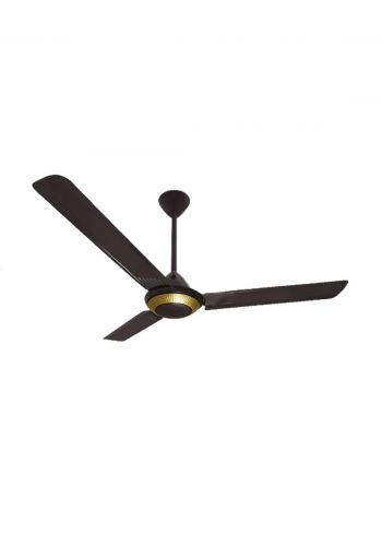 Shark Ceiling fan 3 fans مروحة سقفية