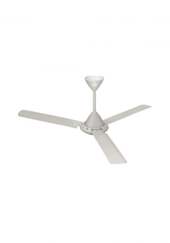 Shark Ceiling fan 3 fans مروحة سقفية