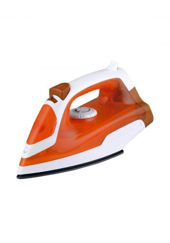 Shark 508 steam iron مكواة بخارية 