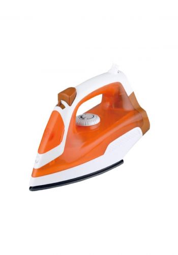 Shark 302 steam iron مكواة بخارية