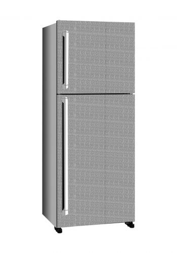 Shark KD-418 -18 feet. Refrigerator ثلاجة 18 قدم