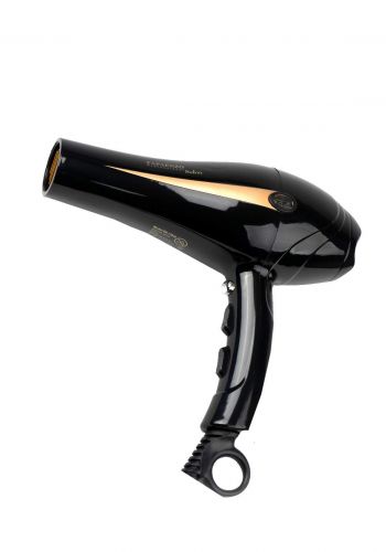 Fapaenzo professional salon hair dryer مجفف شعر  