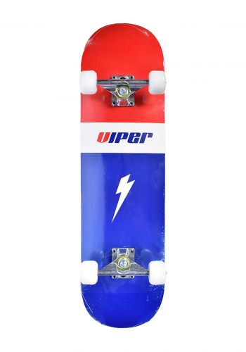 Skateboard لوح تزلج 150 كغم 