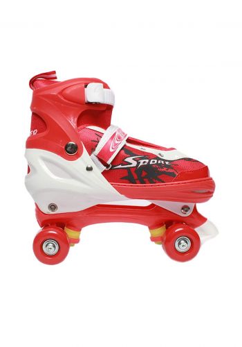 Power Sports Skate Roll حذاء تزلج