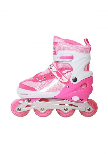Cool Walk Skate Roll حذاء تزلج