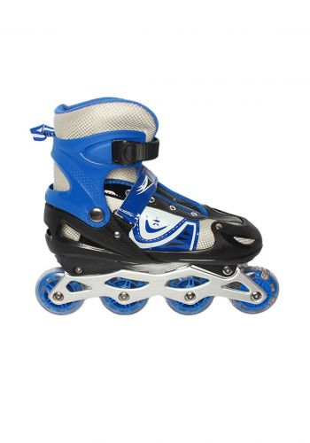 Sports Skate Roll حذاء تزلج