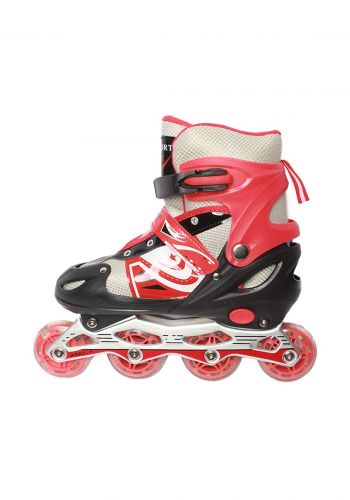 Sports Skate Roll حذاء تزلج