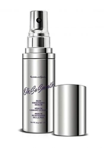 Barielle 0341 Signature Oh So Soft Skin Serum سيروم للبشرة