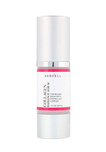 Neocell Collagen Radiance Serum - 30 ml سيروم للوجه 