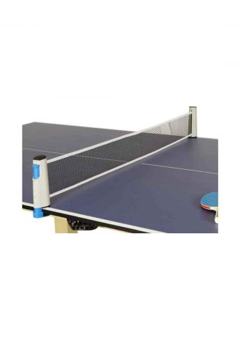 table tennis rack شبكة منضدة